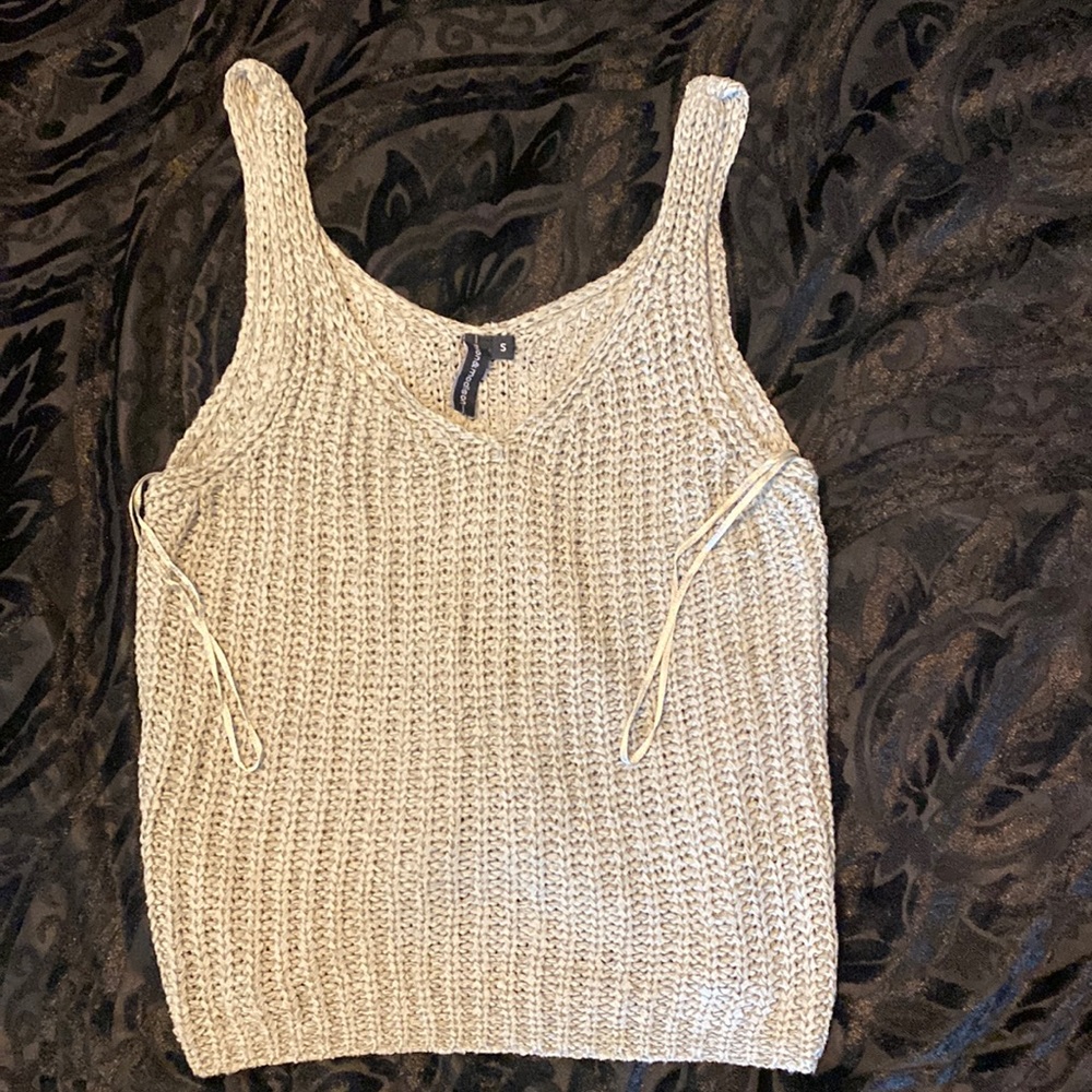 Moon and Madison top